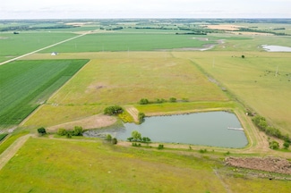 2848 Texas 81, Itasca, TX 76055