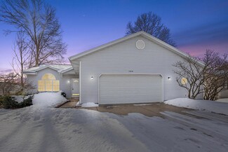 13078 Southland Ct, Holland, MI 49424