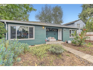 9832 N Clarendon Ave Unit 9836, Portland, OR 97203