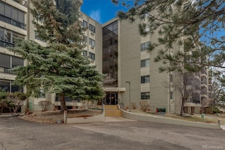 13800 E Marina Dr Unit 112, Aurora, CO 80014