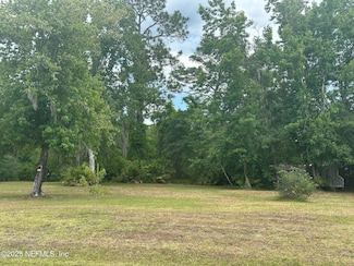162 Kingfish Ave, Palatka, FL 32177