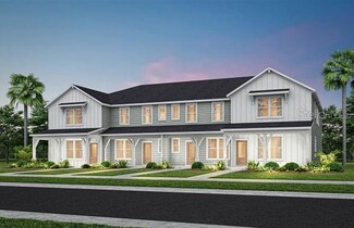 2304 Southbury Dr, Kissimmee, FL 34744