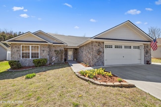 2026 Infinity Ln, Sevierville, TN 37876