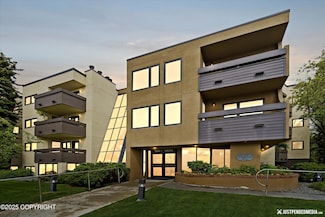 1200 I St Unit 503, Anchorage, AK 99501