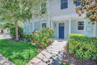 603 Fairmont Place, Kissimmee, FL 34744