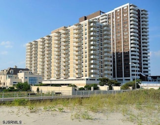 101 S Plaza Place, Atlantic City, NJ 08401