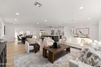 8602 E Plaza Ave, Scottsdale, AZ 85250