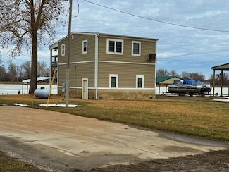 239 Mallard Ln, Craig, MO 64437