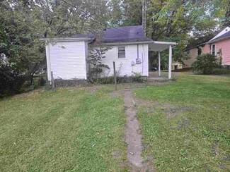 918 S 4th St, Richmond, IN 47374
