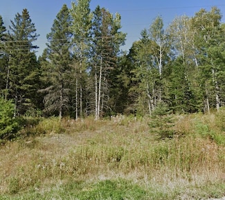 0 Access, Caribou, ME 04736