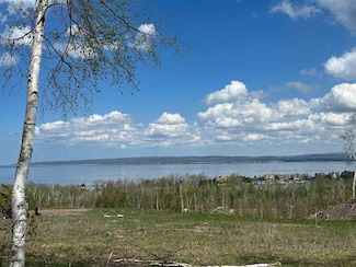 4536 Sunset View Ln Unit 9, Resort Township, MI 49770