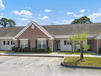 3008 Lauren Place Dr Unit 103, Wilmington, NC 28405