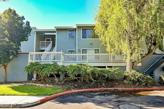 3467 Pinewood Terrace Unit 202, Fremont, CA 94536