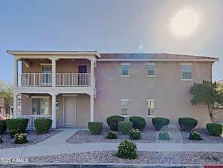 11479 W St John Rd, Surprise, AZ 85378