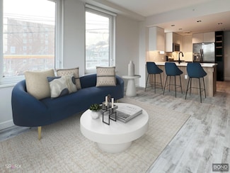 188-11 Hillside Ave Unit 701, Hollis, NY 11423