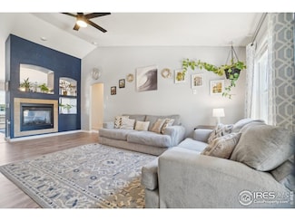 317 Boulder Ln, Johnstown, CO 80534