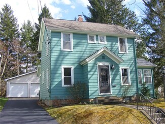 225 Meadow St, Meadville, PA 16335