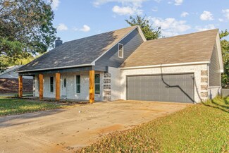141 Cypress Dr, Trumann, AR 72472