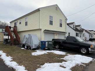 146 Ohio Ave, Bridgeport, CT 06610