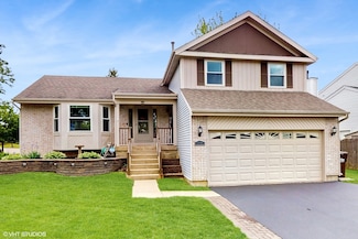 1176 Westport Ridge, Crystal Lake, IL 60014