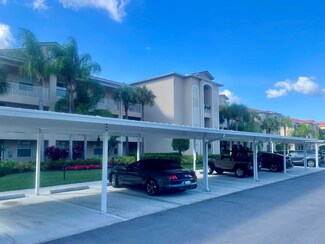 2730 Cypress Trace Cir Unit 2815, Naples, FL 34119