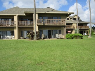 4460 Nehe Rd Unit 118, Lihue, HI 96766