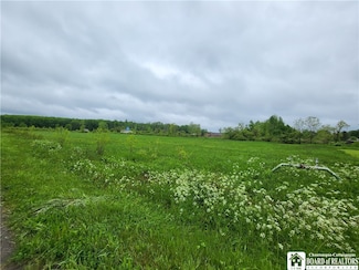 0 Dredge Rd Unit R1609503, Dayton, NY 14138