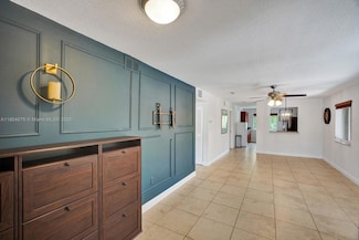 6235 SW 47th Manor Unit 204, Davie, FL 33314