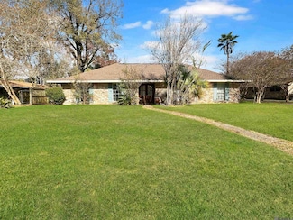 12231 Mollylea Dr, Baton Rouge, LA 70815