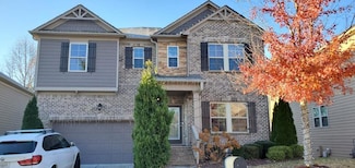 4520 Essen Ln, Cumming, GA 30041