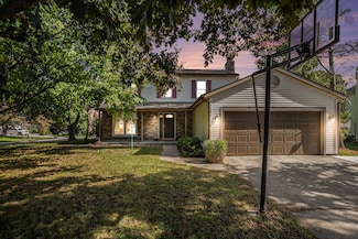 7481 Turnberry Ct, Portage, MI 49024