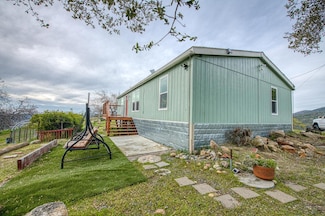 36010 Auberry Rd, Auberry, CA 93602