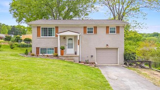 9010 Waconda Rd, Chattanooga, TN 37416