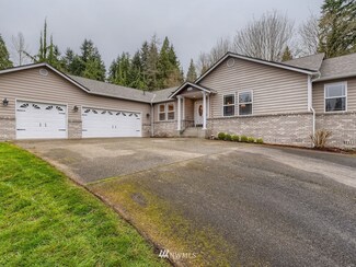 5712 218th St SE, Woodinville, WA 98072