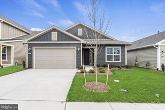 110 Switchgrass Way, White Post, VA 22663