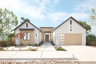 6146 Mancuso St, San Jose, CA 95120