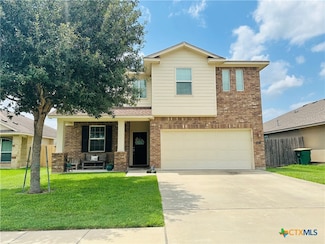 108 Blue Rock Ct, Victoria, TX 77904