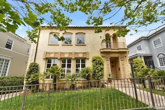 1414 Portola Dr, San Francisco, CA 94127