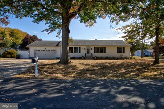 101 Loganberry Ct, Rehoboth Beach, DE 19971