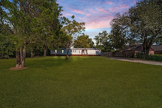 22014 Main Blvd, Tomball, TX 77377