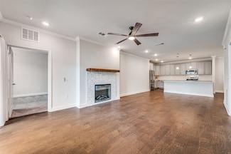 651 N Watters Rd Unit 8402, Allen, TX 75013