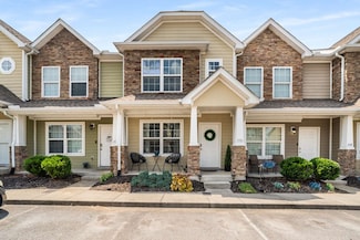 270 Cobblestone Place Dr, Goodlettsville, TN 37072