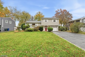 1779 Dakota St, Westfield, NJ 07090
