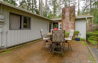 13225 139th Ave Kpn, Gig Harbor, WA 98392