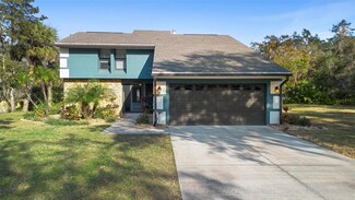 149 Sheryl Dr, Deltona, FL 32738