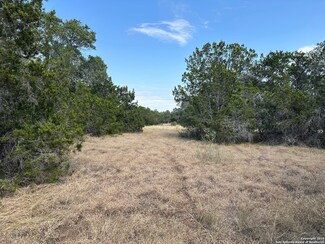 290 Restless Wind, Spring Branch, TX 78070