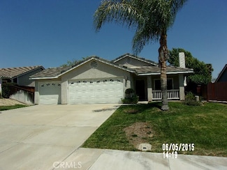 39494 Seraphina Rd, Temecula, CA 92591
