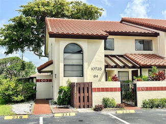 10725 Bahama Palm Way Unit 201, Boynton Beach, FL 33437