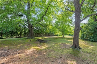 137 Hollett St, Scituate, MA 02066