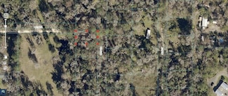 0 SE 41st Terrace Unit MFRA4654944, Belleview, FL 34420